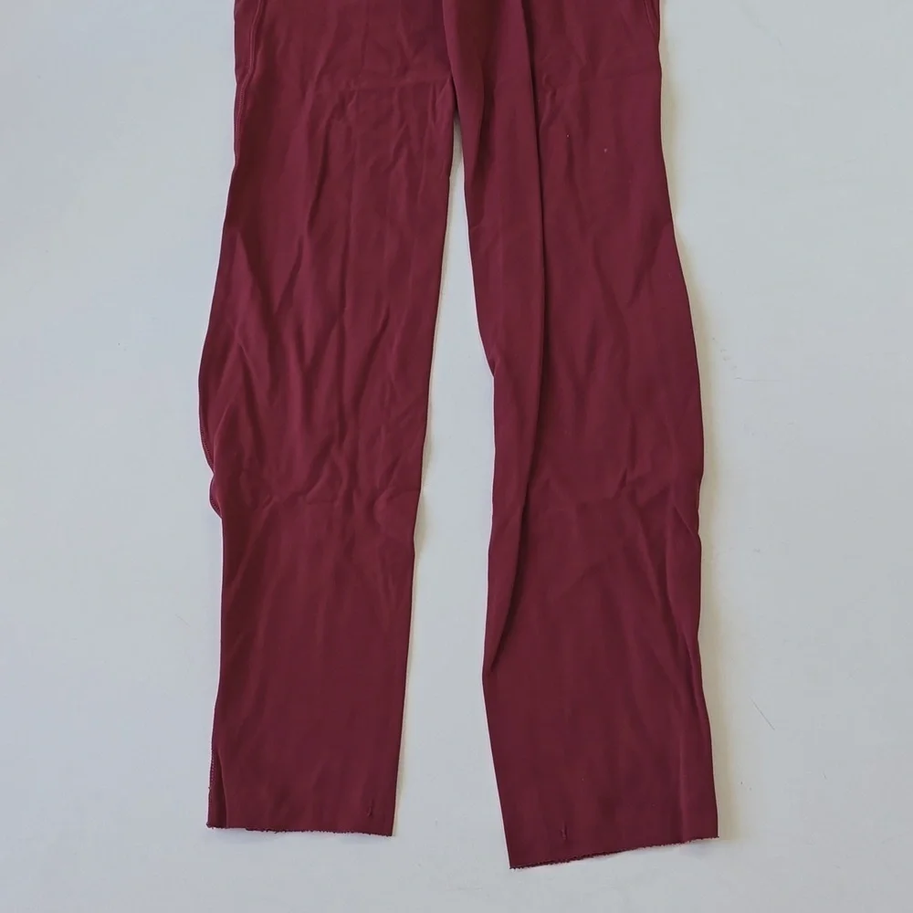 Lululemon Base Pace High-Rise Tight 28
